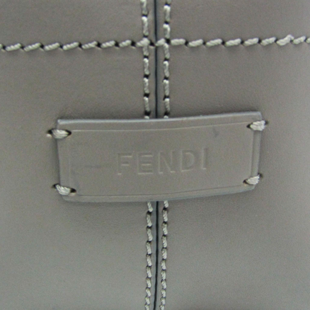 FENDI Bag - Picture 10 of 16